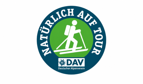 Artikelbild zu Artikel Mitglieder aufgepasst: Geht mit uns „Natürlich auf Tour“!